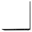 Lenovo ThinkPad X1 Carbon 8th Gen i7-10510U/16GB/512GB SSD/UHD Graphics/14"FHD IPS TOUCH 500nPG/4G/Win10PRO/Black/3y OnS