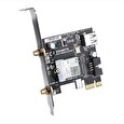 GIGABYTE GC-WBAX200