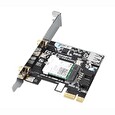 GIGABYTE GC-WBAX200