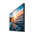 Samsung QH65R 65" 3840x2160 500cd, HDMI DP DVI USB prevadzka 24/7