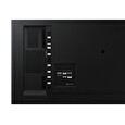 Samsung QH65R 65" 3840x2160 500cd, HDMI DP DVI USB prevadzka 24/7