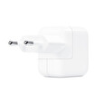 12W USB Power Adapter