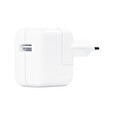 12W USB Power Adapter