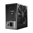FSP/Fortron HEXA 85+ PRO 450 80PLUS BRONZE, 450W