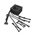 FSP/Fortron HEXA 85+ PRO 450 80PLUS BRONZE, 450W