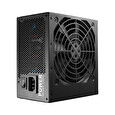 FSP/Fortron HEXA 85+ PRO 450 80PLUS BRONZE, 450W