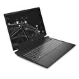 HP Pavil Gaming 16-a0002nc i5-10300H/8/1+256/W10