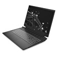 HP Pavil Gaming 16-a0002nc i5-10300H/8/1+256/W10