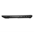 HP Pavil Gaming 16-a0002nc i5-10300H/8/1+256/W10