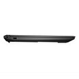 HP Pavil Gaming 16-a0002nc i5-10300H/8/1+256/W10