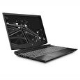 HP Pavil Gaming 15-dk1008nc i7-10750H/16/1+256/NV/