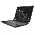 HP Pavil Gaming 15-dk1008nc i7-10750H/16/1+256/NV/