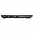 HP Pavil Gaming 15-dk1008nc i7-10750H/16/1+256/NV/