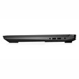 HP Pavil Gaming 15-dk1008nc i7-10750H/16/1+256/NV/