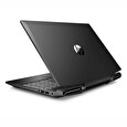 HP Pavil Gaming 15-dk1008nc i7-10750H/16/1+256/NV/