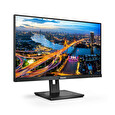 27" LED Philips 275B1 - QHD,IPS,HDMI,DP,pivot