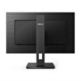 27" LED Philips 275B1 - QHD,IPS,HDMI,DP,pivot
