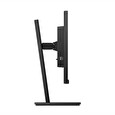 27" LED Philips 275B1 - QHD,IPS,HDMI,DP,pivot