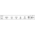 27" LED Philips 275B1 - QHD,IPS,HDMI,DP,pivot