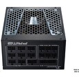 Seasonic zdroj Prime PX- 850 Platinum (SSR-850PD2)