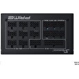 Seasonic zdroj Prime PX- 850 Platinum (SSR-850PD2)