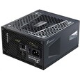 Seasonic zdroj Prime PX- 850 Platinum (SSR-850PD2)