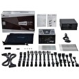 Seasonic zdroj Prime PX- 850 Platinum (SSR-850PD2)