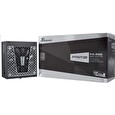 Seasonic zdroj Prime PX- 850 Platinum (SSR-850PD2)