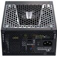 Seasonic zdroj Prime PX- 850 Platinum (SSR-850PD2)