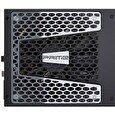 Seasonic zdroj Prime PX- 850 Platinum (SSR-850PD2)