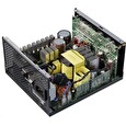 Seasonic zdroj Prime PX- 850 Platinum (SSR-850PD2)