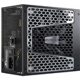 Seasonic zdroj Prime PX- 850 Platinum (SSR-850PD2)