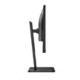 AOC MT IPS LCD WLED 23,8" Q24P2Q - IPS panel, 2560x1440, D-Sub, HDMI, DP, USB, repro, pivot