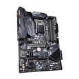 GIGABYTE Z490 GAMING X AX