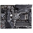 GIGABYTE Z490 GAMING X AX