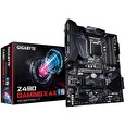 GIGABYTE Z490 GAMING X AX