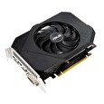 ASUS PH-GTX1650-O4GD6