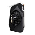 ASUS PH-GTX1650-O4GD6