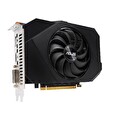 ASUS PH-GTX1650-O4GD6
