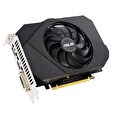 ASUS PH-GTX1650-O4GD6