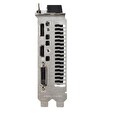 ASUS PH-GTX1650-O4GD6