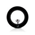 UBNT IR LED extender pro UVC-G4-BULLET