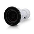 UBNT IR LED extender pro UVC-G4-BULLET