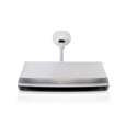 UBNT IR LED extender pro UVC-G4-BULLET
