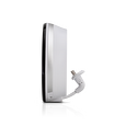 UBNT IR LED extender pro UVC-G4-BULLET
