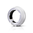 UBNT IR LED extender pro UVC-G4-BULLET