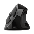 Trust VOXX ERGONOMIC RECHARGEABLE MOUSE