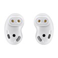 Samsung Galaxy Buds Live, Bílá