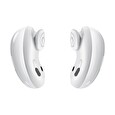 Samsung Galaxy Buds Live, Bílá