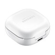 Samsung Galaxy Buds Live, Bílá